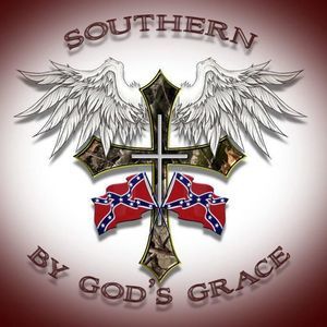 Meet your Posher, Lee